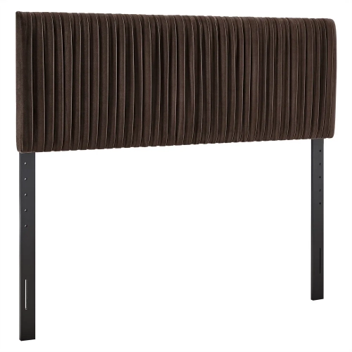 dynamichomedecor-72164