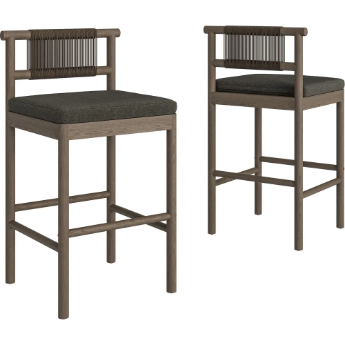 dynamichomedecor-72174