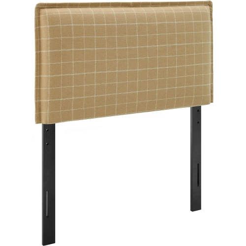 dynamichomedecor-72198