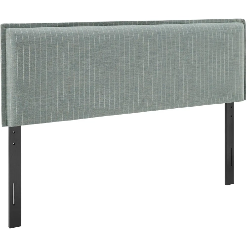dynamichomedecor-72210