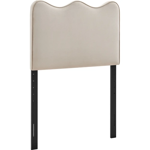 dynamichomedecor-72280