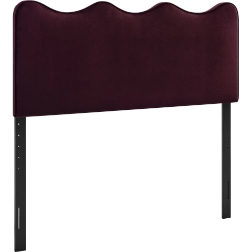 dynamichomedecor-72299