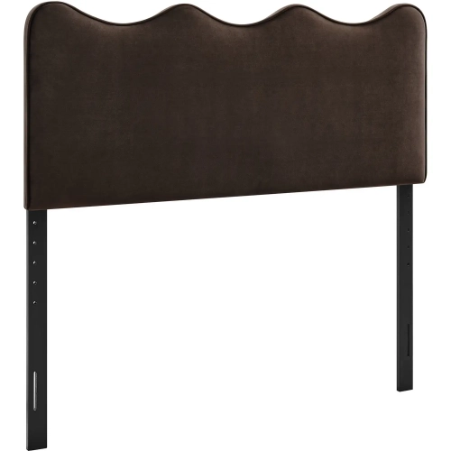 dynamichomedecor-72300