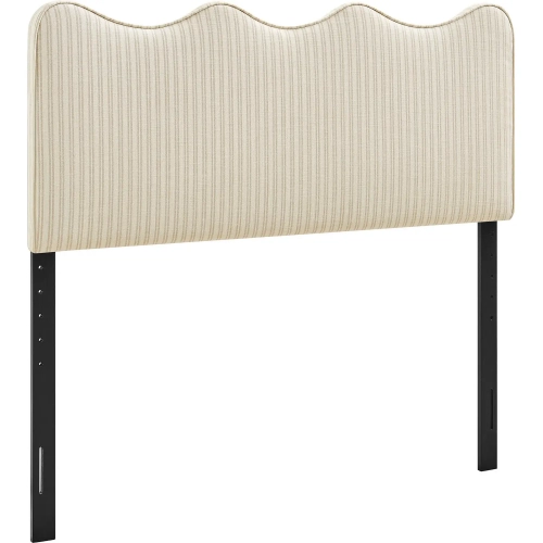 dynamichomedecor-72310