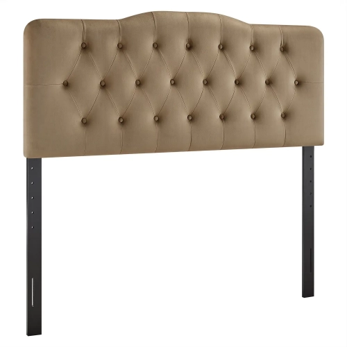 dynamichomedecor-72369