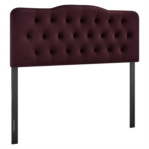 dynamichomedecor-72373