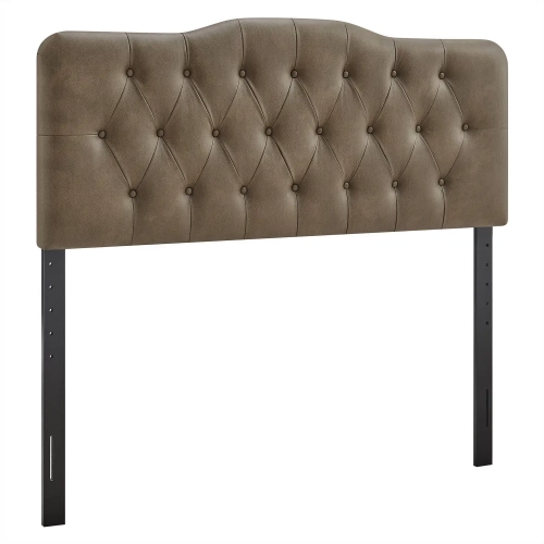 dynamichomedecor-72376