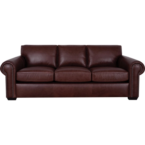 dynamichomedecor-72398