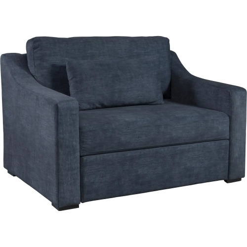 dynamichomedecor-72402