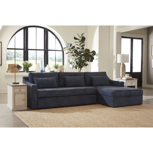 dynamichomedecor-72408