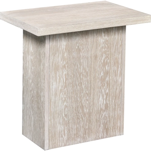 dynamichomedecor-72501