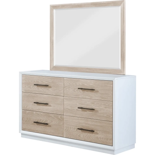 dynamichomedecor-72520