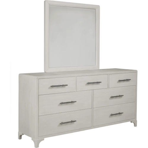 dynamichomedecor-72553