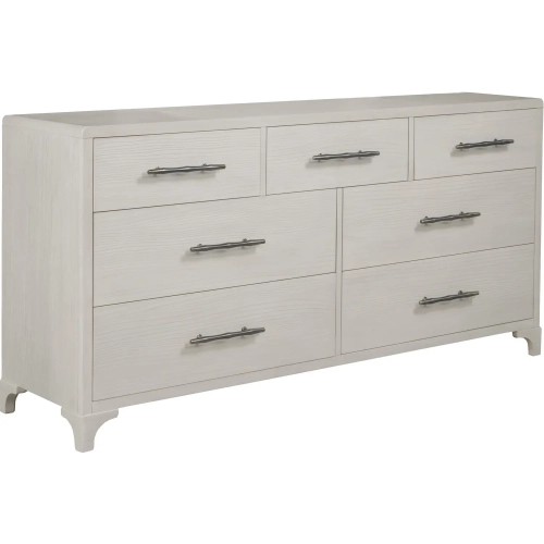 dynamichomedecor-72554