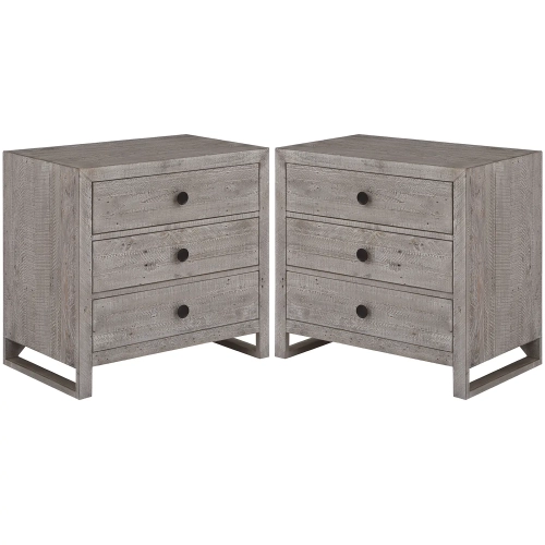 dynamichomedecor-72567