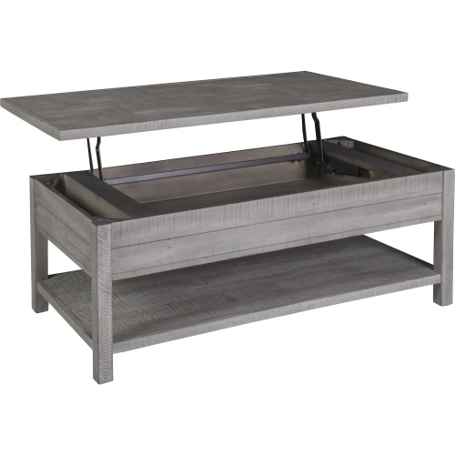 dynamichomedecor-72573
