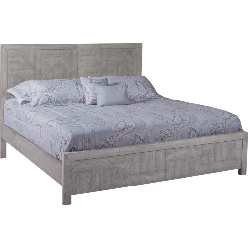 dynamichomedecor-72580