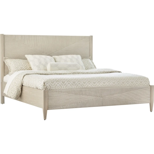 dynamichomedecor-72601
