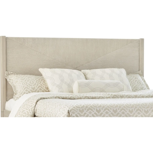 dynamichomedecor-72604