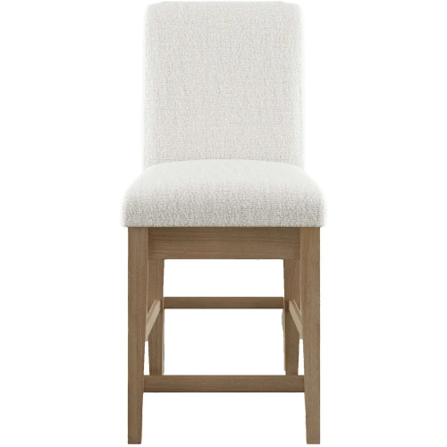 dynamichomedecor-72674