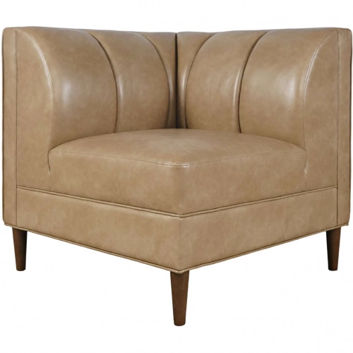 dynamichomedecor-72681