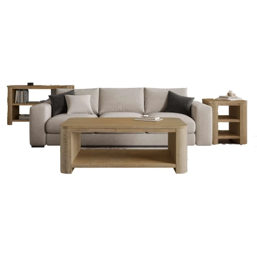 dynamichomedecor-72723