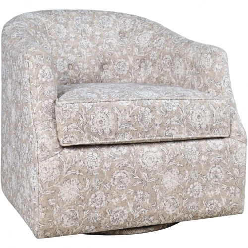 dynamichomedecor-72725