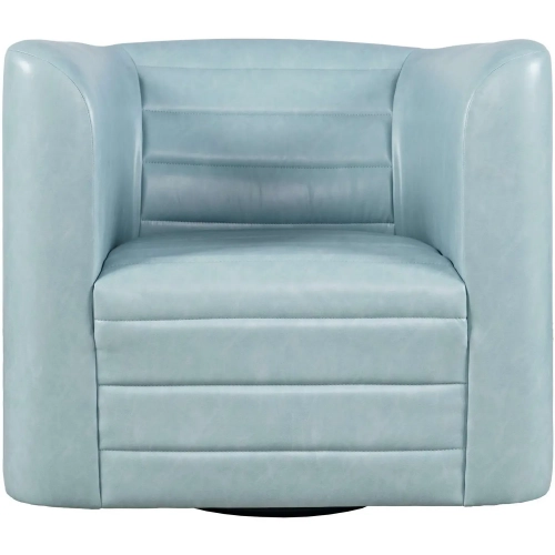 dynamichomedecor-72734