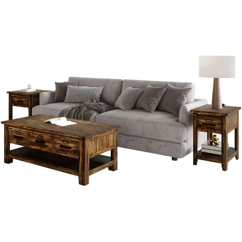 dynamichomedecor-72742