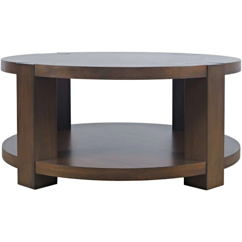 dynamichomedecor-72747
