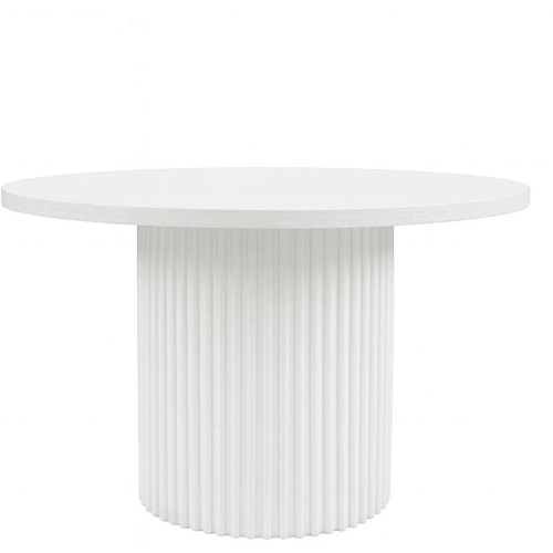 dynamichomedecor-72771