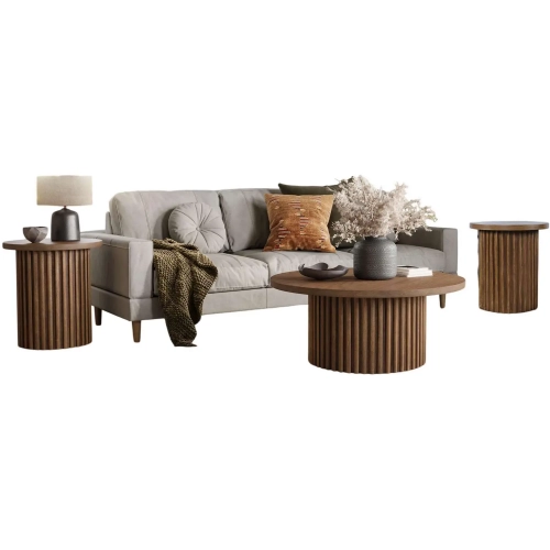 dynamichomedecor-72787