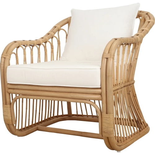 dynamichomedecor-72847