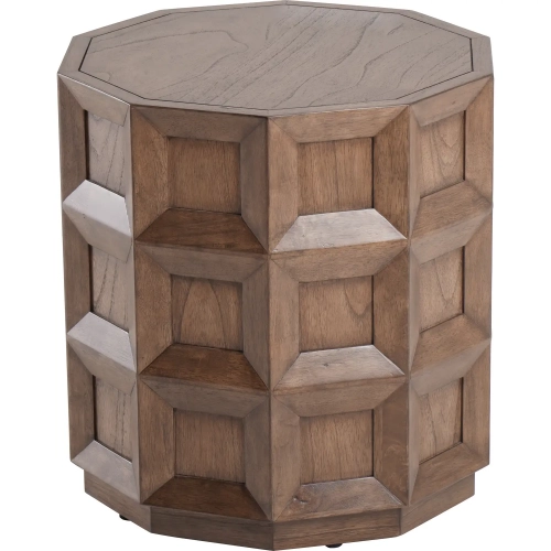 dynamichomedecor-72870