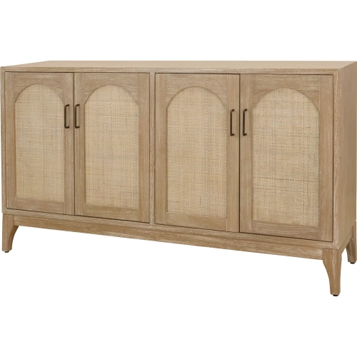 dynamichomedecor-72883