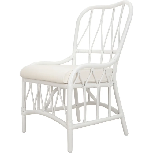 dynamichomedecor-72895