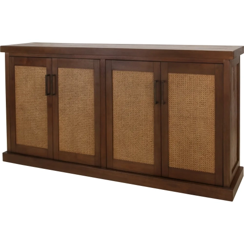dynamichomedecor-72900