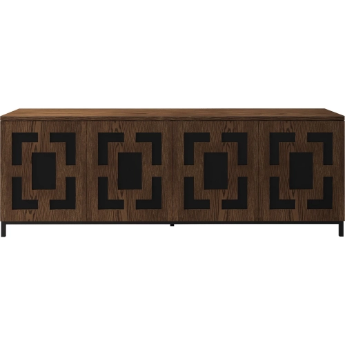 dynamichomedecor-72924