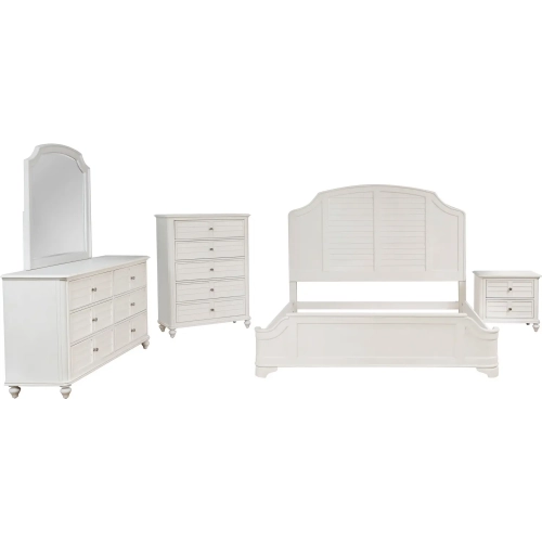 dynamichomedecor-72945