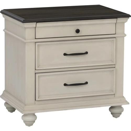 dynamichomedecor-72962