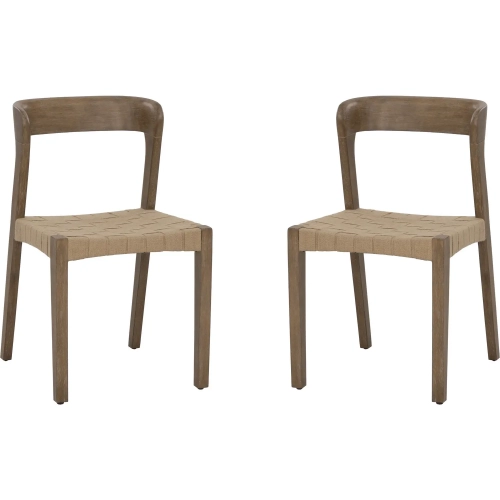 dynamichomedecor-73001