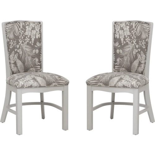 dynamichomedecor-73006