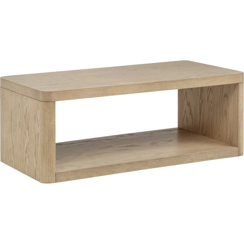 dynamichomedecor-73010