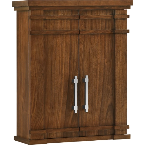 dynamichomedecor-73109
