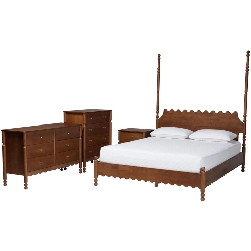 dynamichomedecor-73242