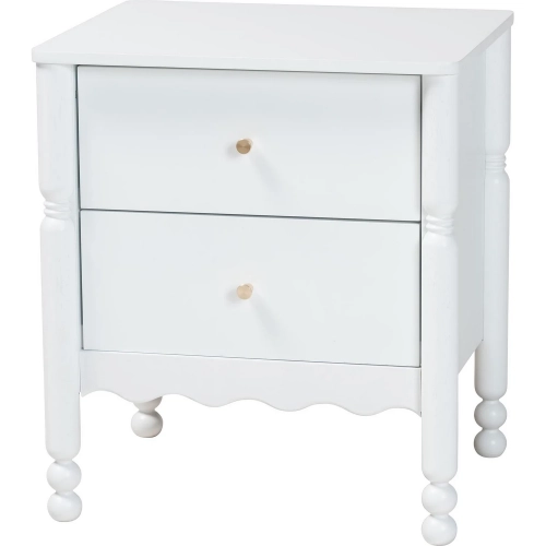 dynamichomedecor-73248