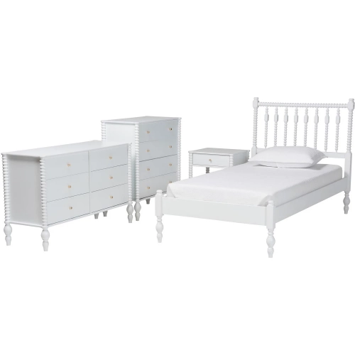 dynamichomedecor-73258