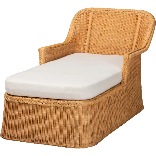 dynamichomedecor-73282