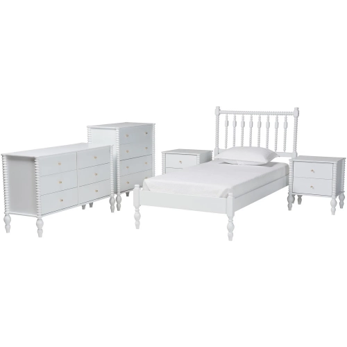 dynamichomedecor-73287
