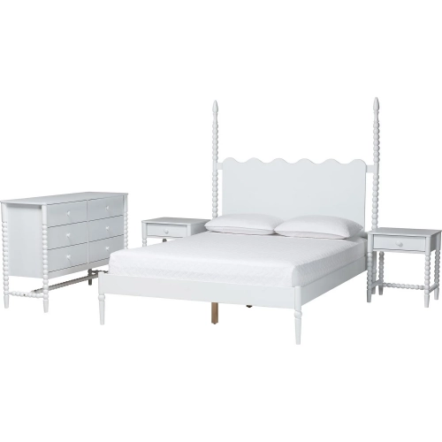 dynamichomedecor-73318